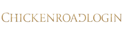 Chickenroadlogin